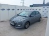 W5, Hyundai i30 2012, 1.4, бензин, МКПП