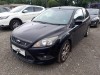 W8, Ford Focus 2010, 1.8, бензин, МКПП