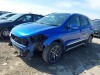G859, Suzuki SX4 2014, 1.6, дизель, МКПП
