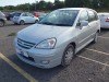 G861, Suzuki Liana 2006, 1.6, бензин, МКПП