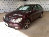 N133, Lexus GS 2004, 4.2, бензин, АКПП