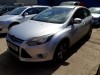 F848, Ford Focus 2011, 1.6, бензин, МКПП
