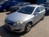 F852, Opel Astra 2007, 1.8, бензин, АКПП
