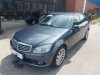 G865, Mercedes Benz C 2008, 2.2, дизель, МКПП