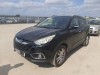 G867, Hyundai ix35 2012, 2.0, дизель, МКПП