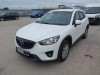 G868, Mazda CX-5 2014, 2.2, дизель, МКПП