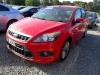 N135, Ford Focus 2010, 1.6, бензин, МКПП