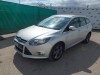 G870, Ford Focus 2013, 1.6, дизель, МКПП