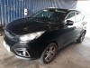 G873, Hyundai ix35 2013, 1.7, дизель, МКПП