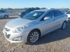 N139, Hyundai i40 2013, 1.7, дизель, АКПП