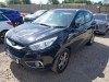N140, Hyundai ix35 2011, 1.7, дизель, МКПП