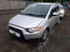 N143, Mitsubishi Colt 2010, 1.3, бензин, МКПП