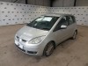 N144, Mitsubishi Colt 2008, 1.5, бензин, МКПП