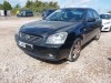 W14, Kia Magentis 2009, 2.0, бензин, АКПП