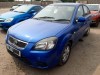 N145, Kia RIO 2010, 1.4, бензин, МКПП