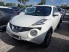 N146, Nissan Juke 2015, 1.1, бензин, МКПП