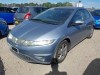N149, Honda Civic 2006, 1.8, бензин, МКПП