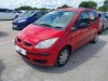 F861, Mitsubishi Colt 2006, 1.1, бензин, МКПП