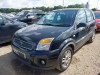 G880, Ford Fusion 2008, 1.4, бензин, МКПП