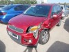 G881, Ford Fusion 2009, 1.4, бензин, АКПП