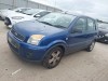 G882, Ford Fusion 2009, 1.4, бензин, МКПП