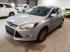 G883, Ford Focus 2011, 1.6, бензин, МКПП
