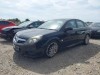 G885, Opel Vectra 2008, 1.8, бензин, МКПП