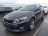 G886, Kia Optima 2014, 1.7, дизель, АКПП