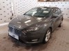 N151, Ford Focus 2015, 1.0, бензин, МКПП