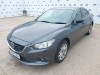 N152, Mazda 6 2014, 2.2, дизель, МКПП
