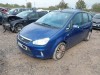 W17, Ford C-MAX 2007, 1.8, бензин, МКПП