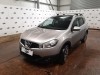 W19, Nissan Qashqai 2011, 1.6, дизель, МКПП