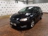 W21, Ford Focus 2017, 1.0, бензин, МКПП