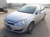 W25, Opel Astra 2008, 1.8, бензин, МКПП