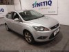 G894, Ford Focus 2009, 1.6, бензин, МКПП