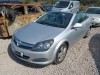 W29, Opel Astra 2011, 1.6, бензин, МКПП