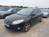 F870, Ford Focus 2013, 1.0, бензин, МКПП