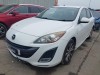 G903, Mazda 3 2010, 1.6, бензин, МКПП