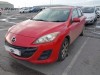 G904, Mazda 3 2010, 1.6, бензин, МКПП
