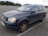 G906, Volvo XC90 2009, 2.4, дизель, АКПП