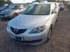 W35, Mazda 3 2006, 1.6, бензин, МКПП