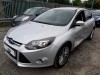 W42, Ford Focus 2012, 1.6, бензин, МКПП