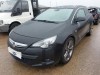 W37, Opel Astra 2012, 1.4, бензин, МКПП