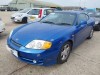 W38, Hyundai Coupe 2004, 2.0, бензин, МКПП