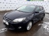 G910, Ford Focus 2013, 1.6, бензин, МКПП