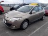 G912, Renault Megane 2011, 1.6, бензин, МКПП