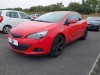 G913, Opel Astra 2011, 1.6, бензин, МКПП
