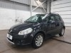 G914, Suzuki SX4 2011, 1.6, бензин, МКПП