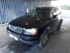 G915, Volvo XC90 2010, 2.4, дизель, АКПП