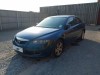 F881, Mazda 6 2006, 2.0, бензин, МКПП